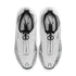 NIKE Air Max Sndr SE Womens Sneakers